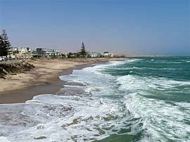 Swakopmund