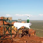 Waterberg Plateau