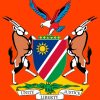 Info über namibia